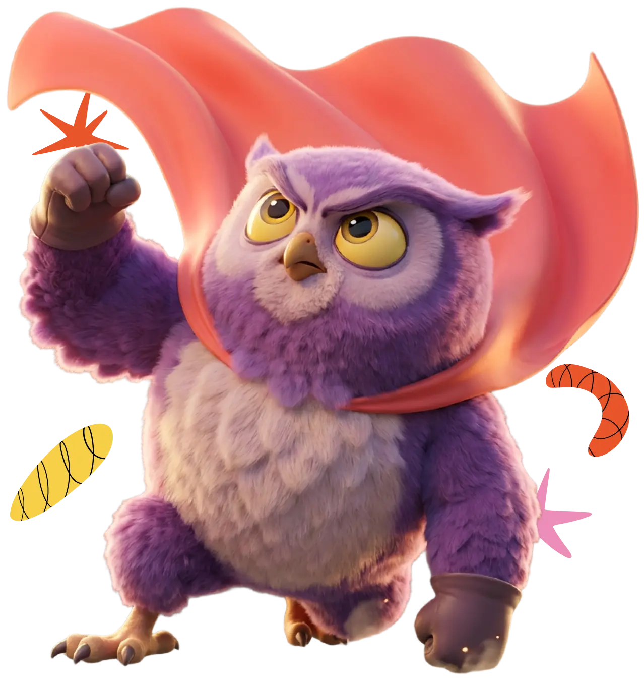 Hero image