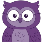 Cropped owl mascot.png