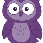 Owl mascot
