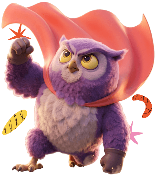 Hero image (2)