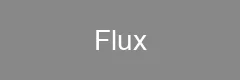 IL Placeholder — Flux