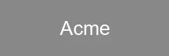 IL Placeholder — Acme