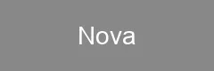IL Placeholder — Nova
