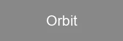 IL Placeholder — Orbit