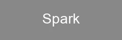 IL Placeholder — Spark