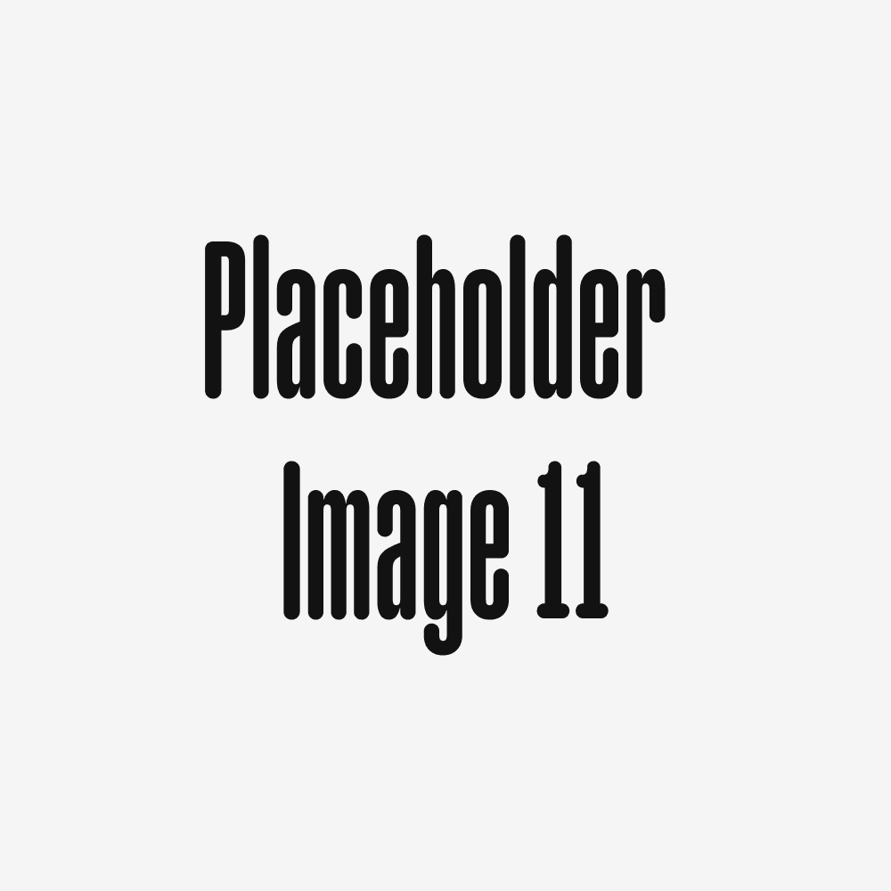 Placeholder